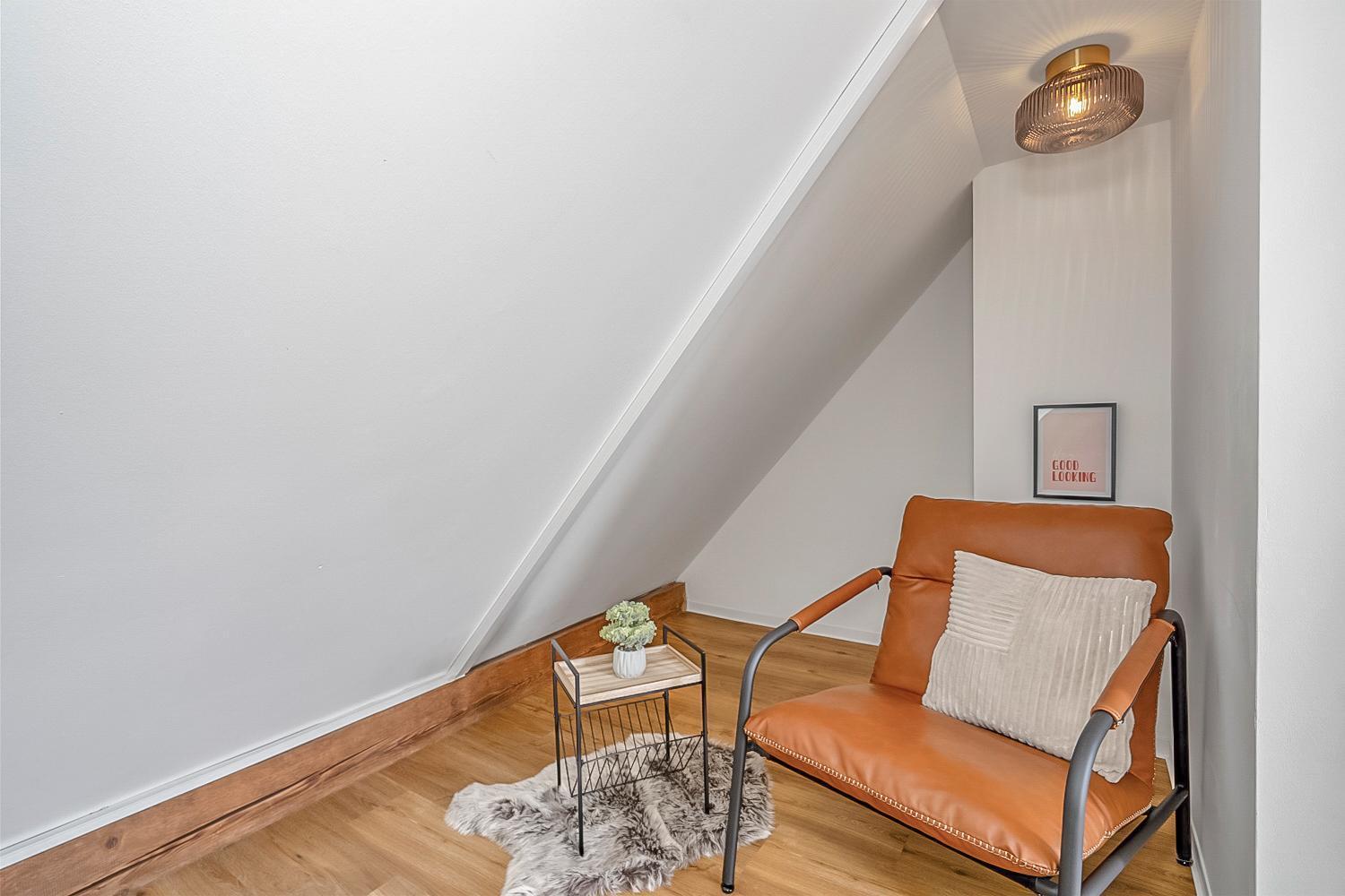 Namaste Homes - Ferienwohnung Mit Dachterrasse บัดวินด์สไฮม์ ภายนอก รูปภาพ